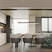 Bamboo Charcoal Wood Veneer